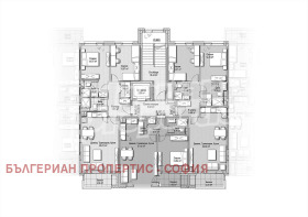  3- | Imot.bg    13