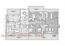  3- | Imot.bg    15