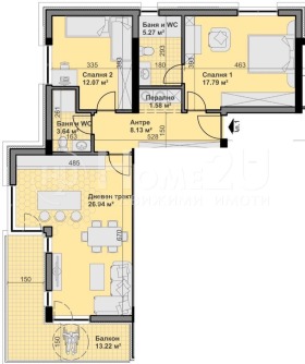  3- | Imot.bg    2