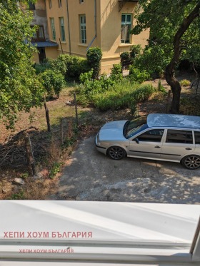  3- | Imot.bg    9