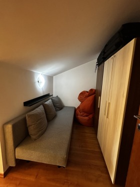 ������� 3-����� | Imot.bg � ����� ������ 13