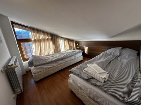 ������� 3-����� | Imot.bg � ����� ������ 14