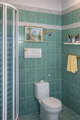 ������� 3-����� | Imot.bg � ����� ������ 5