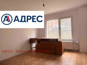 ������� 3-����� | Imot.bg � ����� ������ 8