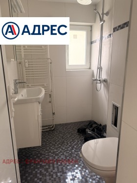 ������� 3-����� | Imot.bg � ����� ������ 10