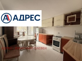 ����� ������� 3-�����,���� ������, ������� ������