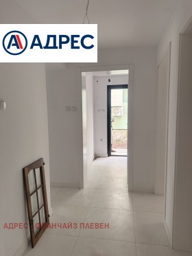 ������� 3-����� | Imot.bg � ����� ������ 9