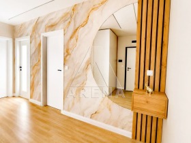������� 3-����� | Imot.bg � ����� ������ 12