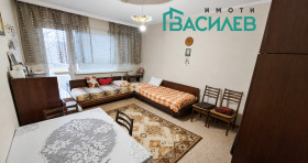 ������� 3-����� | Imot.bg � ����� ������ 2