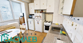 ������� 3-����� | Imot.bg � ����� ������ 3