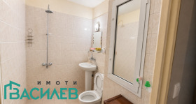 ������� 3-����� | Imot.bg � ����� ������ 4