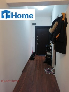 ������� 3-����� | Imot.bg � ����� ������ 2