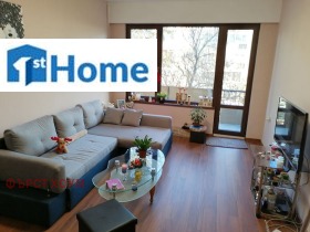������� 3-����� | Imot.bg � ����� ������ 3
