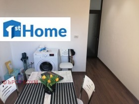 ������� 3-����� | Imot.bg � ����� ������ 8