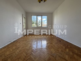 ������� 3-����� | Imot.bg � ����� ������ 15
