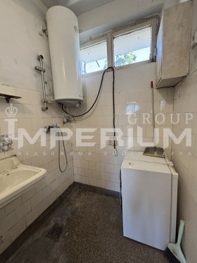 ������� 3-����� | Imot.bg � ����� ������ 9
