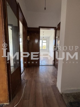 ������� 3-����� | Imot.bg � ����� ������ 10