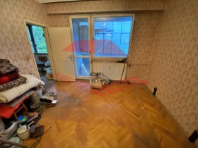 ������� 3-����� | Imot.bg � ����� ������ 3