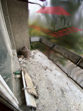 ������� 3-����� | Imot.bg � ����� ������ 9