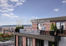 ������� 4-����� | Imot.bg � ����� ������ 4