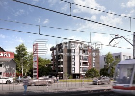 ������� 4-����� | Imot.bg � ����� ������ 5