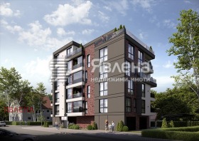 ������� 4-����� | Imot.bg � ����� ������ 2