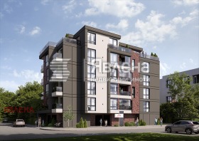 ������� 4-����� | Imot.bg � ����� ������ 3