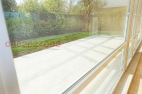 ����� ������� 4-�����,���� �����, ����