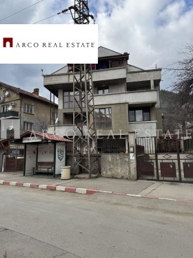 ������� 4-����� | Imot.bg � ����� ������ 2