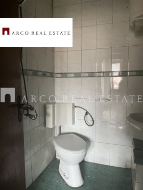 ������� 4-����� | Imot.bg � ����� ������ 10