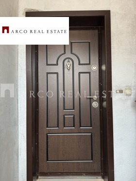 ������� 4-����� | Imot.bg � ����� ������ 5