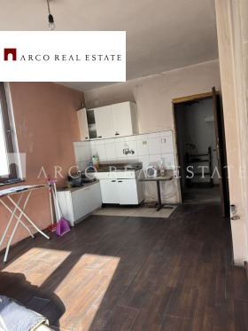 ������� 4-����� | Imot.bg � ����� ������ 7