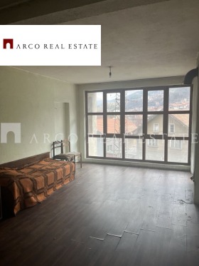 ������� 4-����� | Imot.bg � ����� ������ 9