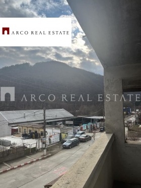 ������� 4-����� | Imot.bg � ����� ������ 4