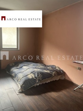 ������� 4-����� | Imot.bg � ����� ������ 6