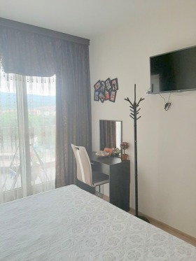 3+ bedroom k.k. Slanchev bryag, region Burgas 5