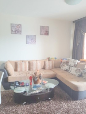 3+ bedroom k.k. Slanchev bryag, region Burgas 3