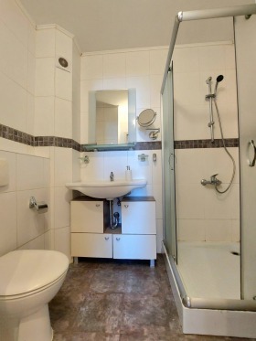 ������� ���������� | Imot.bg � ����� ������ 8