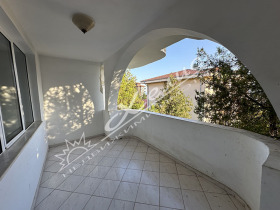 ������� ������� | Imot.bg � ����� ������ 13