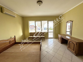 ������� ������� | Imot.bg � ����� ������ 9