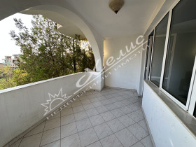 ������� ������� | Imot.bg � ����� ������ 14