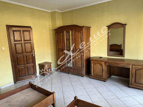 ������� ������� | Imot.bg � ����� ������ 10