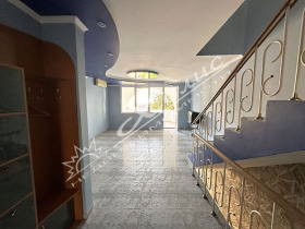 ������� ������� | Imot.bg � ����� ������ 5