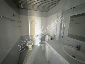 ������� ������� | Imot.bg � ����� ������ 12