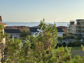 ������� ������� | Imot.bg � ����� ������ 15