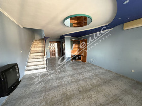 ������� ������� | Imot.bg � ����� ������ 4