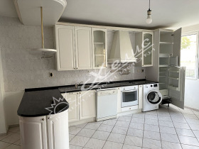 ������� ������� | Imot.bg � ����� ������ 3