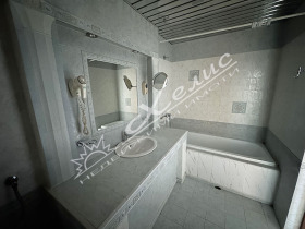 ������� ������� | Imot.bg � ����� ������ 11