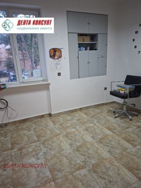 ������� ������� | Imot.bg � ����� ������ 6