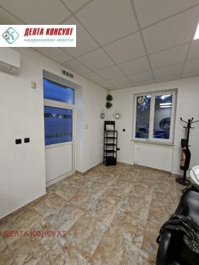 ������� ������� | Imot.bg � ����� ������ 9